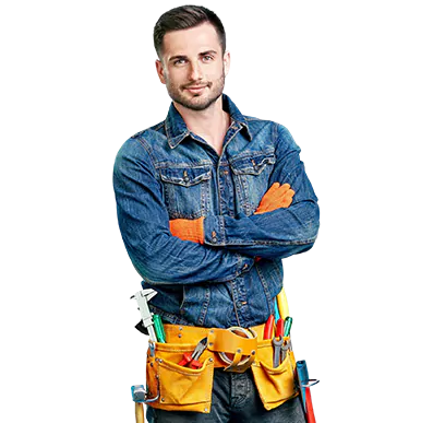 Edgewood Roofing Pro