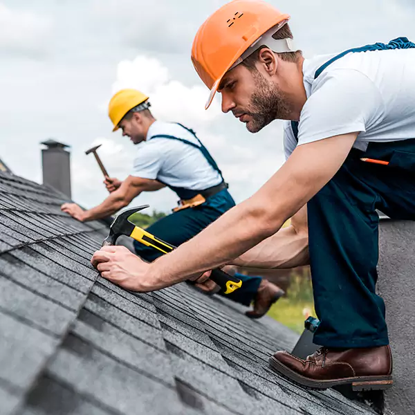 Why Edgewood Homeowners Choose Edgewood Roofing Pro?