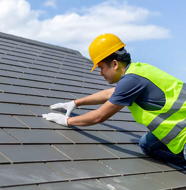 Reliable Roofing Company: Your Trusted Roofers for Superior Corrugated Repair in Edgewood, NM