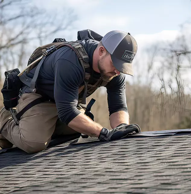 Experienced Mobile Home Roofing Contractors: Edgewood, NM's Manufactured Home Repair Specialists