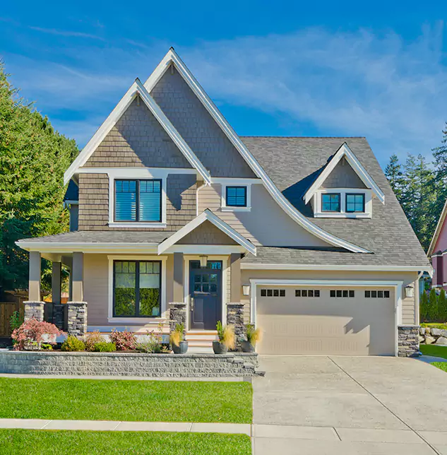 Top Rated Roofing and Siding Company You Can Rely On in Edgewood, NM