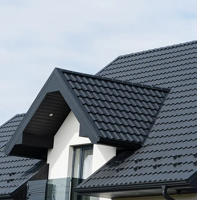 Edgewood Roofing Pro Brings Trusted Shed Roofing Experience to Edgewood, NM