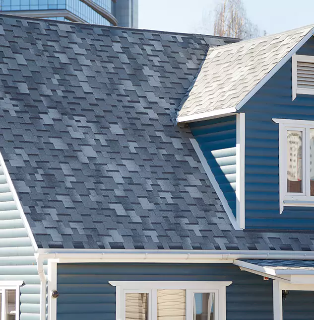Expert Shingle Roof Repair in Edgewood NM: Skilled Professionals Who Fix Roof Shingles Right the First Time