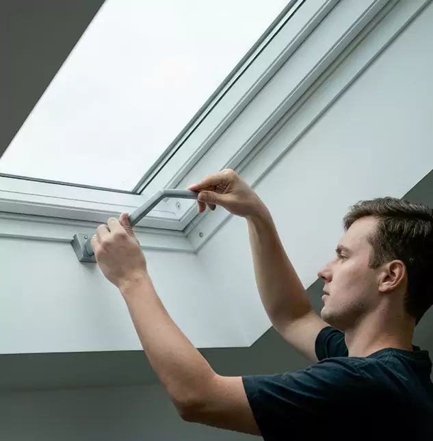 Professional Roof Skylight Repair: Restoring Light and Protection to Edgewood, NM Homes