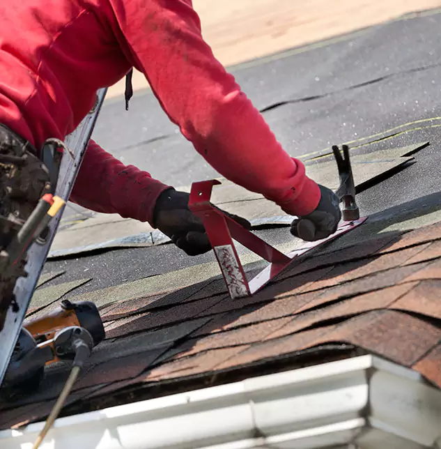 Skilled Slate Repair Company in Edgewood, NM: Your Dedicated Experts for Slate Roof Maintenance and Lasting Protection