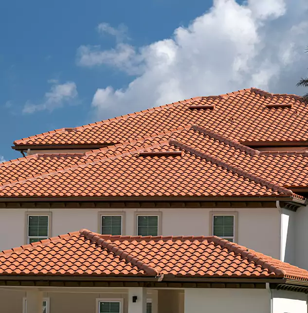 Premier Tile Roof Contractors Serving Edgewood, NM