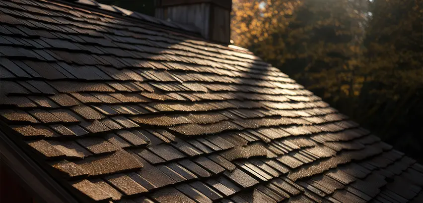 Professional Roof Shingles Installation Services in Edgewood, NM