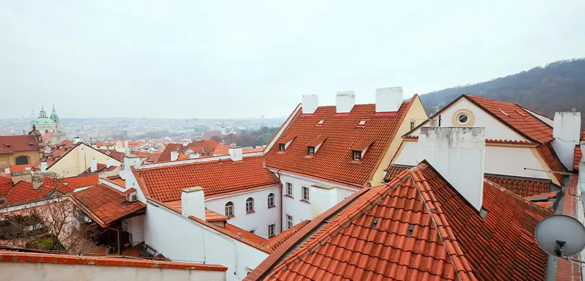Professional Slate Roof Replacement Services in Edgewood, NM