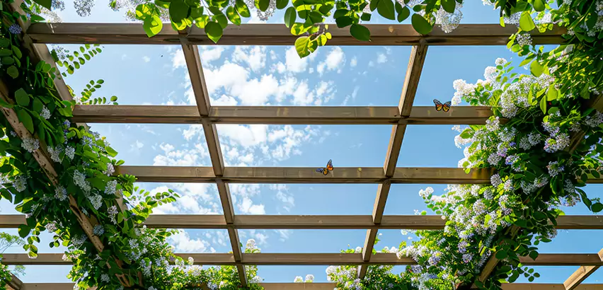 Professional Sunroom Roof Repair Services in Edgewood, NM