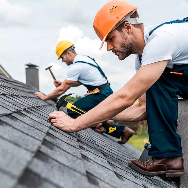 Why Edgewood NM Residents Depend on Us for Cedar Roof Repairs?