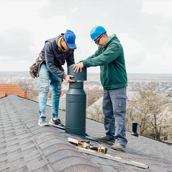 Why Edgewood, NM Homeowners Trust Edgewood Roofing Pro?