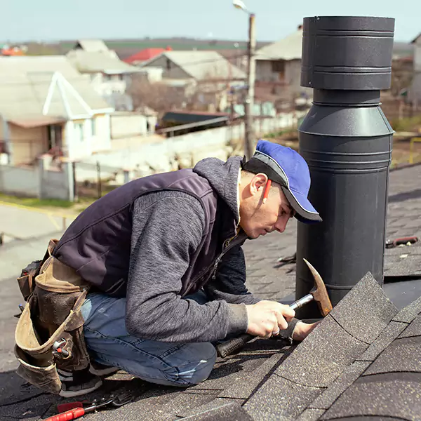 Why Edgewood Roofing Pro Is the Right Choice in Edgewood, NM?