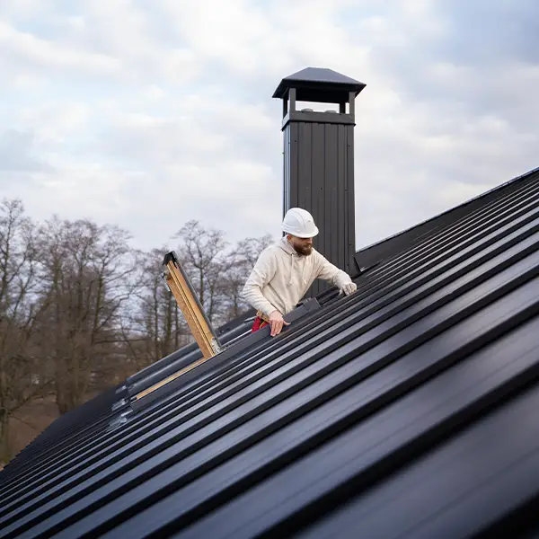 Why Edgewood Roofing Pro Is Edgewood, NM's Most Trusted Residential Roofing Company?