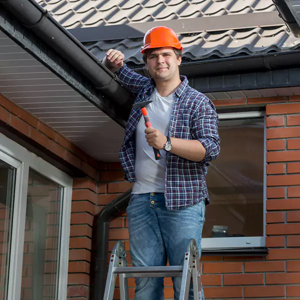 Why Edgewood Roofing Pro Is Edgewood, NM's Preferred Roof Replacement Contractor?