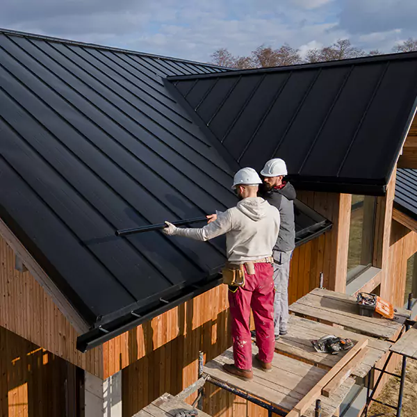 Why Edgewood, NM Families Choose Edgewood Roofing Pro for Home Roofing?