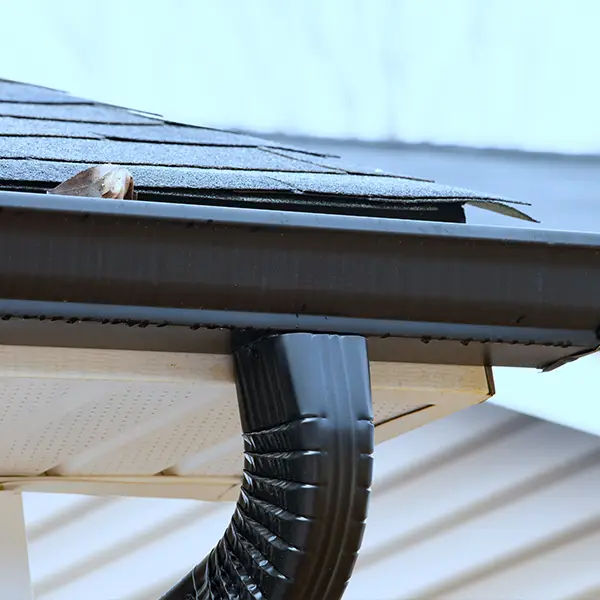 Why Edgewood, NM Homeowners Choose Edgewood Roofing Pro?