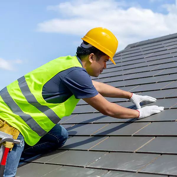 Why Edgewood, NM Property Owners Count on Edgewood Roofing Pro?