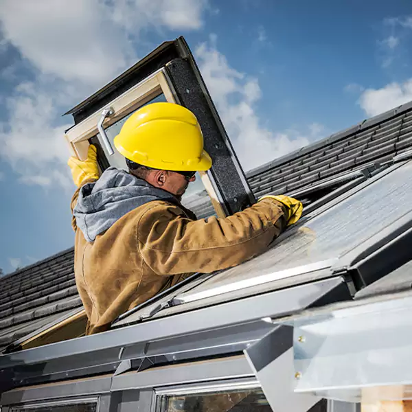 Why Edgewood, NM Property Owners Trust Edgewood Roofing Pro for Repairs?