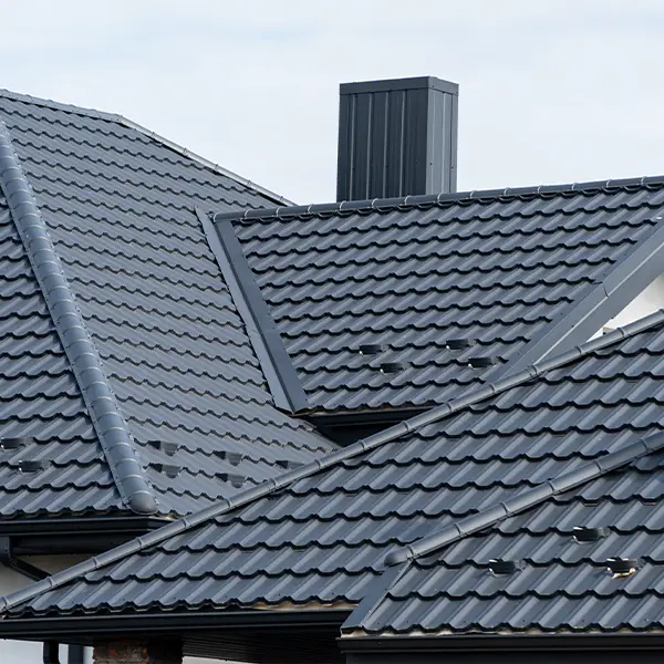 Why Edgewood Roofing Pro Is the Right Choice in Edgewood, NM?