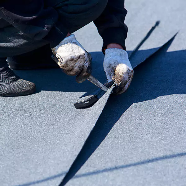 Why Edgewood, NM Property Owners Choose Edgewood Roofing Pro for Roof Waterproofing?