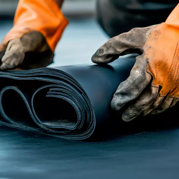 Why Edgewood Property Owners Choose Edgewood Roofing Pro?