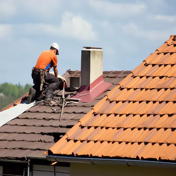Why Edgewood Roofing Pro Is the Right Choice for Shed Roofing in Edgewood, NM?