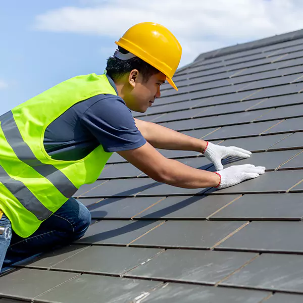 Why Choose Edgewood Roofing Pro in Edgewood, NM?