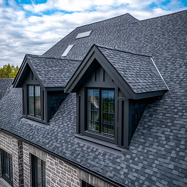 Why Edgewood Roofing Pro in Edgewood, NM's Preferred Slate Roof Replacement Contractor?