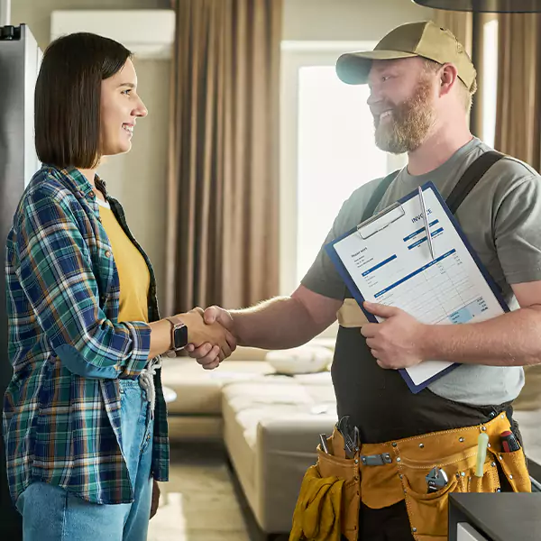 Why Edgewood, NM Homeowners Choose Edgewood Roofing Pro for Soffit Repair?