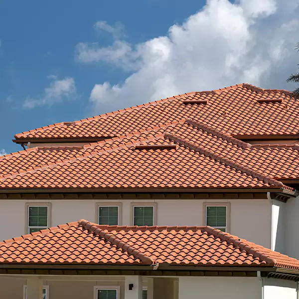 Why Edgewood, NM Property Owners Choose Edgewood Roofing Pro for Tile Roofing?