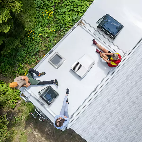 Why Edgewood Property Owners Choose Edgewood Roofing Pro?