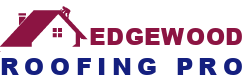 Edgewood Roofing Pro